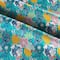 Springs Creative Disney&#xAE; Lilo &#x26; Stitch Jungle Cotton Fabric